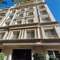 170-متر-3-خواب-2-پارکینگ-ویودار-محدوده-میدان-کاج