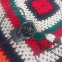 فن گوشی|لوازم جانبی موبایل و تبلت|سمنان, |دیوار