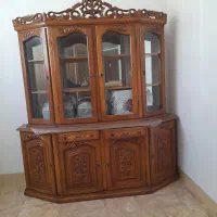 فروش کمد بوفه