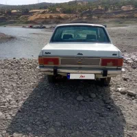 پیکان انژکتور|خودرو سواری و وانت|سردشت, |دیوار