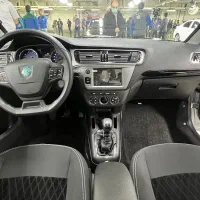 تارا شش دنده