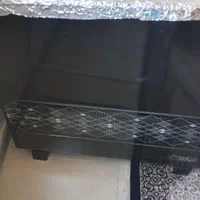 تعمیرنصب انواع بخاری ابگرمکن کولرابی گازی اجاق گاز