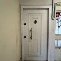 آپارتمان ۷۹ متری