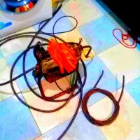 لوله بازکنی نازی آبادخزانه شوش کیانشهر شهرری بعثت