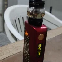 ویپرسو جن اس Vaporresso Gen S Kit