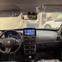 کوییک اس آپشنال ۱۴۰۴ نقد و اقساط(اتو رایان)