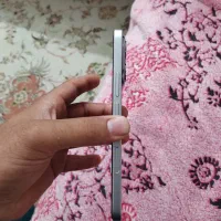 honor 400 lite 8 256 silver|موبایل|اصفهان, کوی امیریه|دیوار