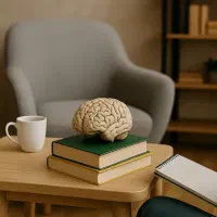 مشاوره تحصیلی کنکور کارشناسی ارشد روانشناسی