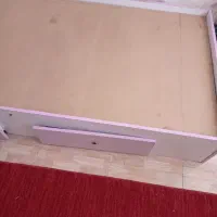 وسایل منزل|تخت و سرویس خواب|قرچک, زیبا شهر|دیوار