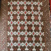 ۱۵ عدد پشتی|پشتی|کرج, شاهین‌ویلا|دیوار
