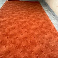 فروش استثنایی سه رول پالاز موکت درحد نو و نبردبان|موکت|مرودشت, تامین اجتماعی‎|دیوار