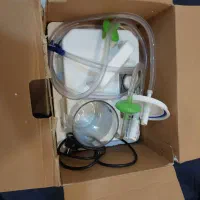 تخت تاشوتشک برقی بیمار|تخت و سرویس خواب|قرچک, محمد آباد|دیوار