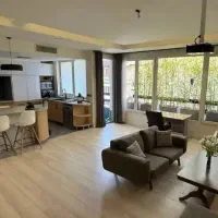 65متر-رو-به-بیرون-تاپ-لوکیشن-مختص-سرمایه-گذاری