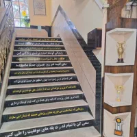 آموزش کامپیوتر جهت بازار کار شهریه (اقساط)