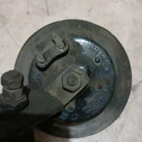 بوق 10/11|قطعات یدکی و لوازم جانبی|تهران, شمشیری|دیوار