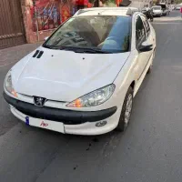 206sd