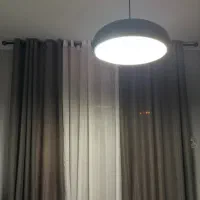 لوستر های نو|لوستر و چراغ آویز|مراغه, |دیوار