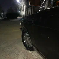 پیکان مدل ۸۲|خودرو سواری و وانت|تهران, شادآباد|دیوار