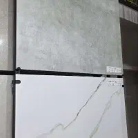 سرامیک 100*100 مات اقتصادی