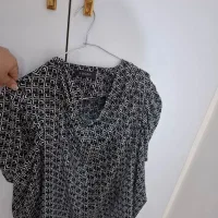 شومیز مجلسی|لباس|گلستان (تهران), |دیوار