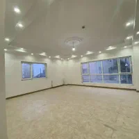 اجاره ۱۳۰متری/ ۳خواب / قابل تبدیل / معلم / سرگل|اجارهٔ آپارتمان|رشت, علی آباد|دیوار
