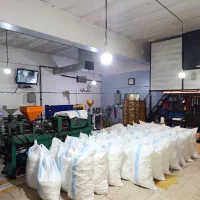 خدمات تزریق پلاستیک