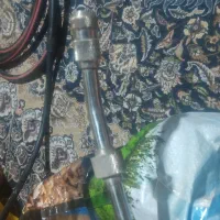 نازل .لنس.تفنگی|ابزارآلات|ایرانشهر, |دیوار