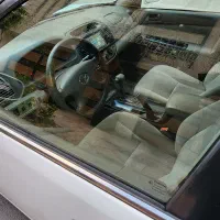 تویوتا کمری|خودرو سواری و وانت|اصفهان, وحید|دیوار