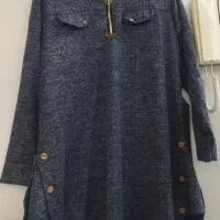 لباس زنانه|لباس|اراک, |دیوار