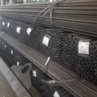 آهن آلات /تیرآهن/میلگرد/پروفیل/نبشی|مصالح و تجهیزات ساختمان|خرم‌آباد, |دیوار