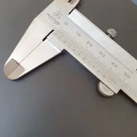 کولیس میتوتویو اصل ژاپن 15 سانتی متر