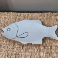 ظروف سرو پذیرایی