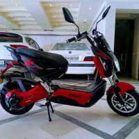 موتور دایچی