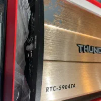 امپ ۴ کانال