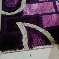 فرش 6 متری فانتزی