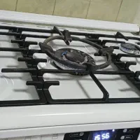 اجاق گاز فردار|اجاق گاز و لوازم برقی پخت‌وپز|تهران, والفجر (افسریه)|دیوار