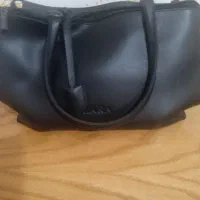 کیف نو سالم ذاراا