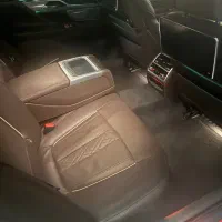 Bmw 730 master 2017|خودرو سواری و وانت|تهران, سعادتآباد|دیوار