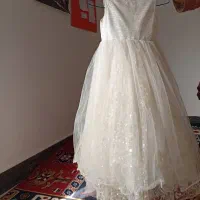 تعدادی لباس بچگانه شیک|کفش و لباس بچه|کوهدشت, |دیوار