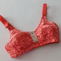 سوتین گیپور اقتصادی|لباس|قم, نیروگاه|دیوار