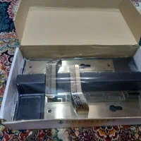 دستگیره در اتاق بهترین برند