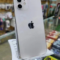 آیفون ۱۲ iphone 12