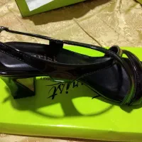 کفشهای مجلسی نو|کیف، کفش، کمربند|تهران, زرکش|دیوار