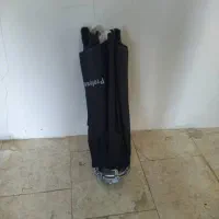 یه تعداد فلاش عکاسی برانکالر broncolor و s&s|دوربین عکاسی و فیلمبرداری|تهران, سعادتآباد|دیوار