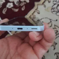 سامسونگ|موبایل|ملارد, |دیوار