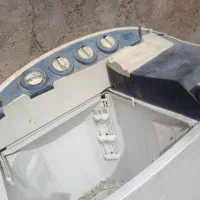 لباسشویی