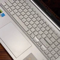 لپ تاپ اپن باکس ASUS VIVOBOOK با i7-1255Uو 24G RAM|رایانه همراه|یزد, |دیوار