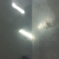 پولیش سرامیک خوردو