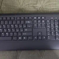 کیبورد بلوتوثی