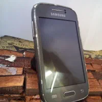 رم 16 گیگ و گوشی لمسی معاوضه باپرنده